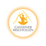 Heilstollen_Logo_durchsichtiger_200x200