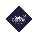 Logo_Safe Gastein