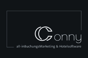 www.conny.marketing