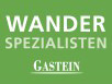 wanderspezialisten77px