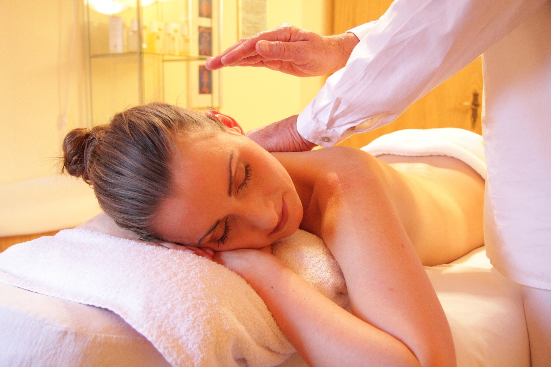 wellness-285587_1920 wellness-285587_1920
