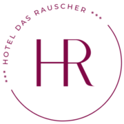 (c) Hotel-rauscher.com