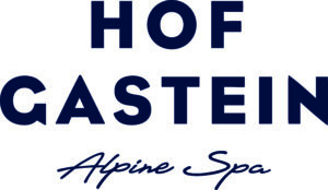 logo_hofgastein
