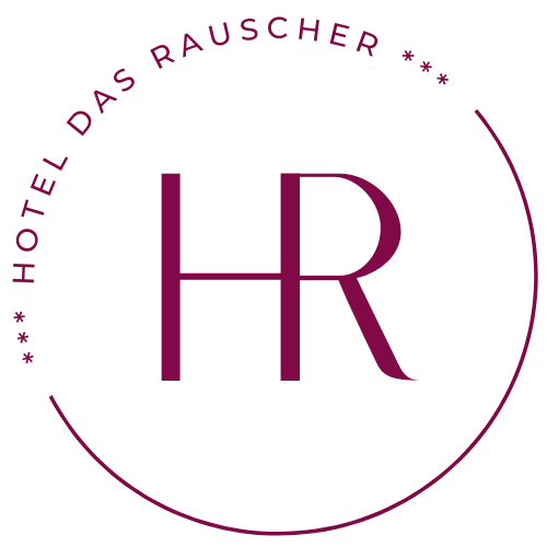 Hotel Rauscher Logo NEU (1)